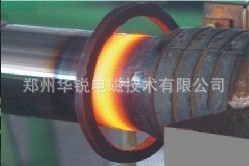 超高頻感應加熱設(shè)備應用行業(yè)