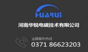 鐵彈條扣件儲(chǔ)存要求有哪些？