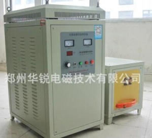 感應(yīng)加熱電源的技術(shù)有哪些？