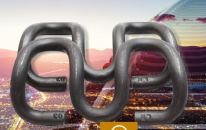 鐵路彈條的結(jié)構(gòu)組成及功能介紹