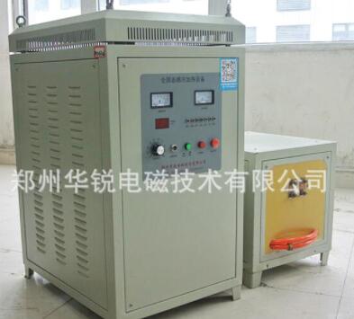 感應(yīng)加熱電源的技術(shù)有哪些？